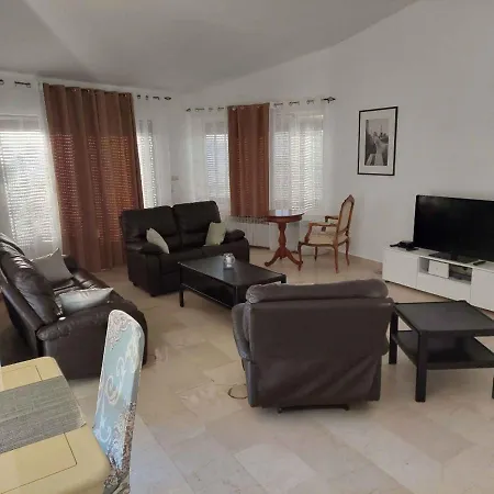 Apartment In - Zadar Riviera 42688