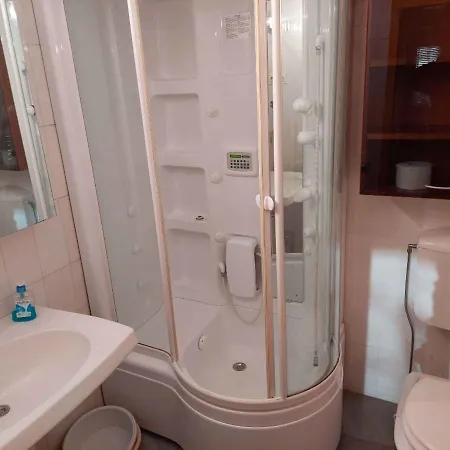 In - Zadar Riviera 42688