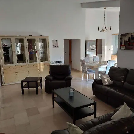 In - Zadar Riviera 42688 Apartment