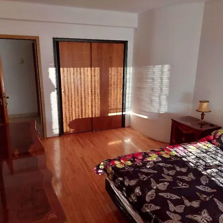 In - Zadar Riviera 42688 Apartment *