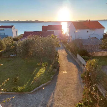In - Zadar Riviera 42688