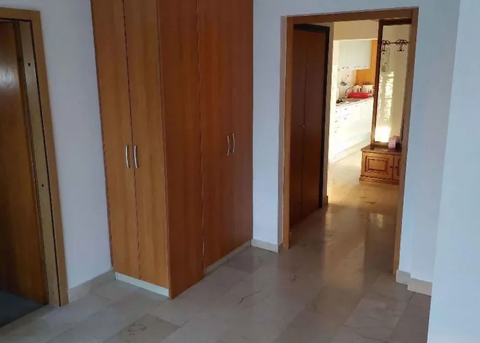 Appartement In - Zadar Riviera 42688 Kožino