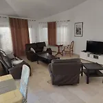 Apartman In - Zadar Riviera 42688