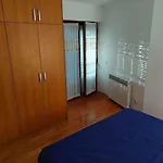 In - Zadar Riviera 42688 Apartman Kožino