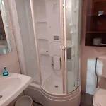 In - Zadar Riviera 42688