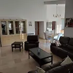 In - Zadar Riviera 42688 Apartman