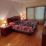 In - Zadar Riviera 42688 Apartman *
