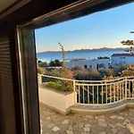 Apartman In - Zadar Riviera 42688