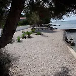 Apartman In - Zadar Riviera 42688 *