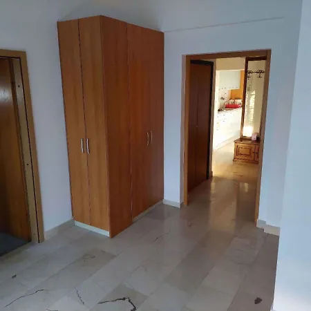 Appartamento In - Zadar Riviera 42688 Kožino