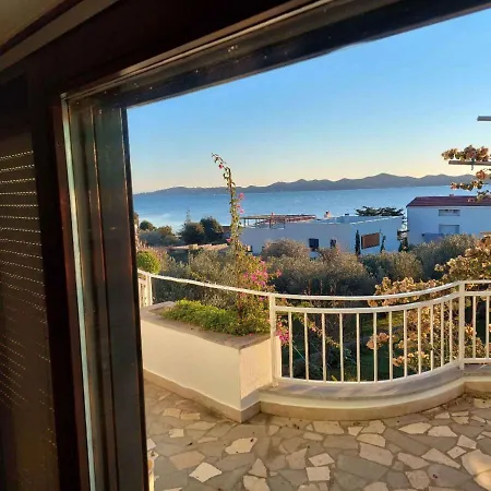 Appartamento In - Zadar Riviera 42688