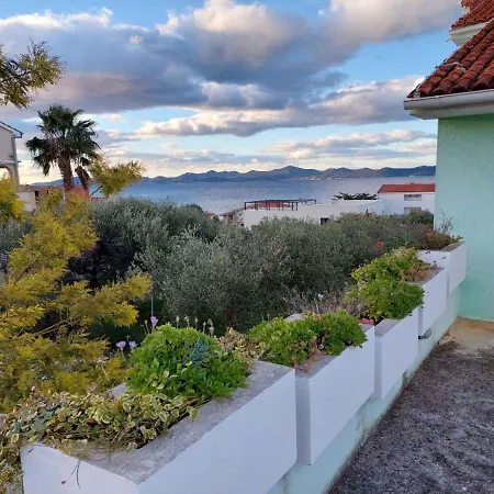 Appartamento In - Zadar Riviera 42688 Kožino