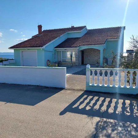 In - Zadar Riviera 42688 * Kožino