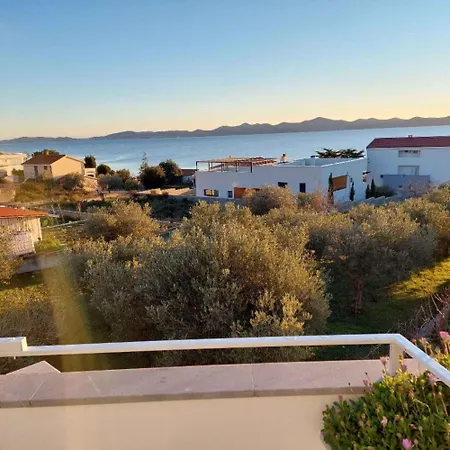 In - Zadar Riviera 42688 Kožino