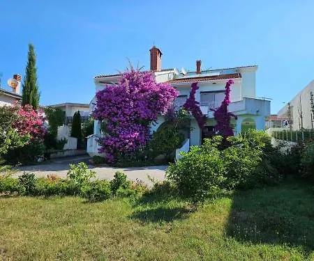 In - Zadar Riviera 42688 Appartamento
