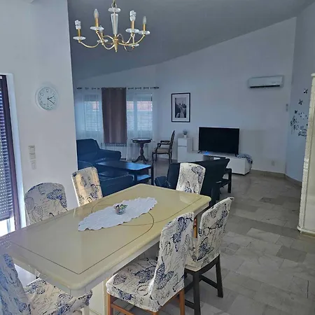 In - Zadar Riviera 42688 公寓