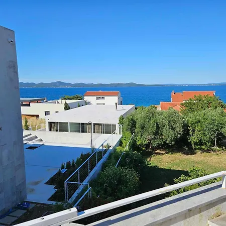 In - Zadar Riviera 42688