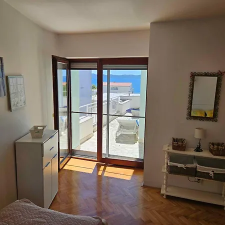 In - Zadar Riviera 42688 公寓 *