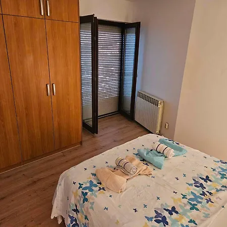 In - Zadar Riviera 42688 公寓 *