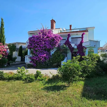 In - Zadar Riviera 42688 Διαμέρισμα Kožino