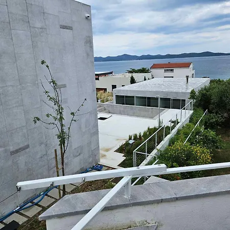 In - Zadar Riviera 42688