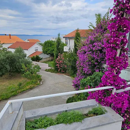In - Zadar Riviera 42688 Διαμέρισμα *