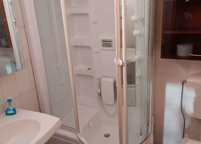 In - Zadar Riviera 42688