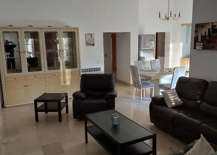 In - Zadar Riviera 42688 Lägenhet