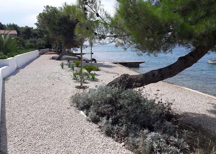 In - Zadar Riviera 42688 * Kožino